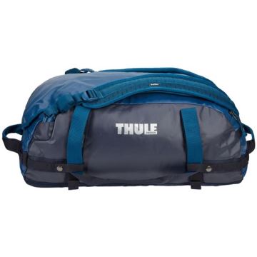 Thule TL-TDSD202P - Cestovní taška Chasm S 40 l modrá