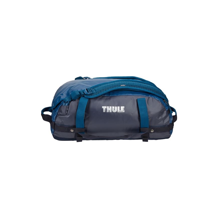 Thule TL-TDSD202P - Cestovní taška Chasm S 40 l modrá