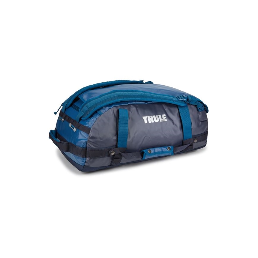 Thule TL-TDSD202P - Cestovní taška Chasm S 40 l modrá