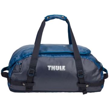 Thule TL-TDSD202P - Cestovní taška Chasm S 40 l modrá