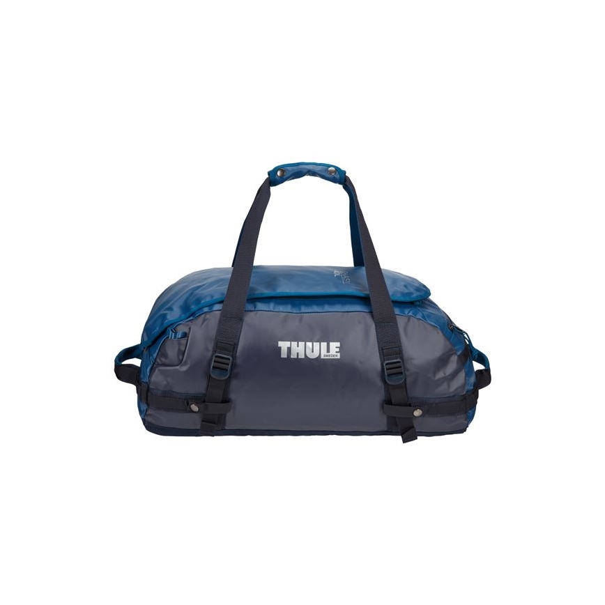 Thule TL-TDSD202P - Cestovní taška Chasm S 40 l modrá