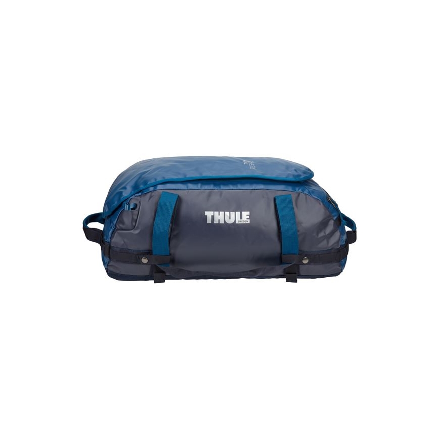 Thule TL-TDSD202P - Cestovní taška Chasm S 40 l modrá