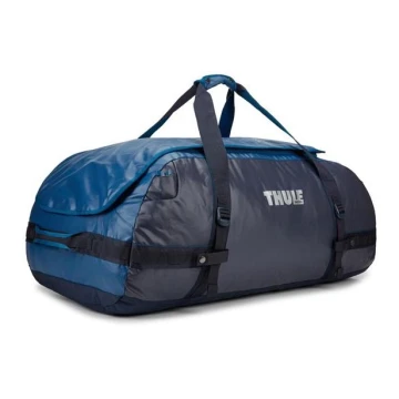 Thule TL-TDSD205P - Cestovní taška Chasm XL 130 l modrá