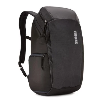 Thule TL-TECB120K - Fotobatoh EnRoute Medium 20 l černá