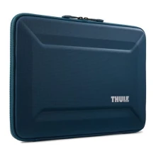 Thule TL-TGSE2357B - Pouzdro na Macbook 16" Gauntlet 4 modrá