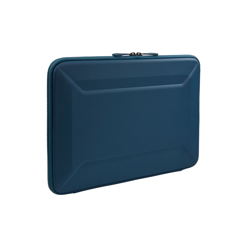 Thule TL-TGSE2357B - Pouzdro na Macbook 16" Gauntlet 4 modrá