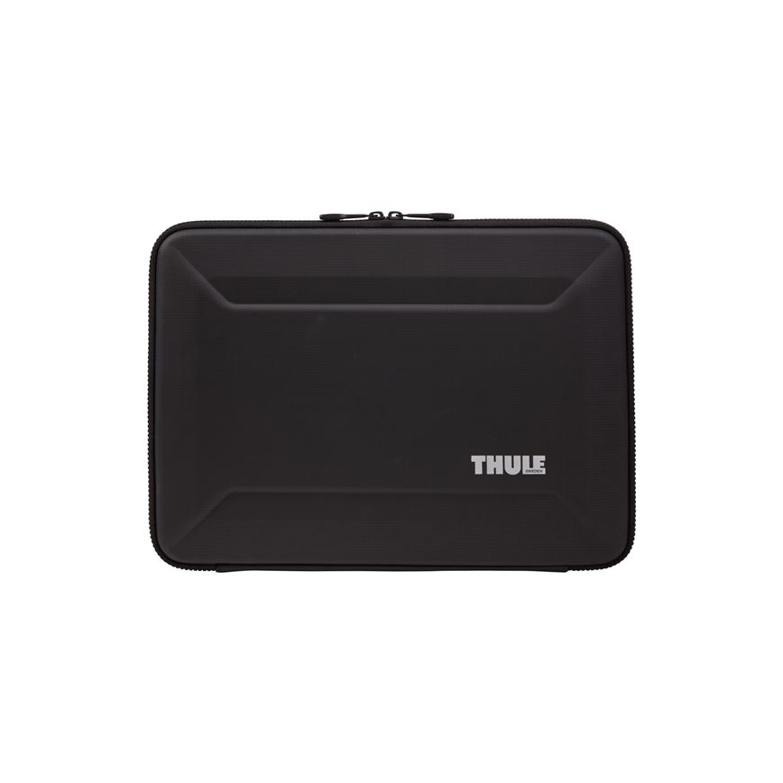 Thule TL-TGSE2357K - Pouzdro na Macbook 16" Gauntlet 4 černá