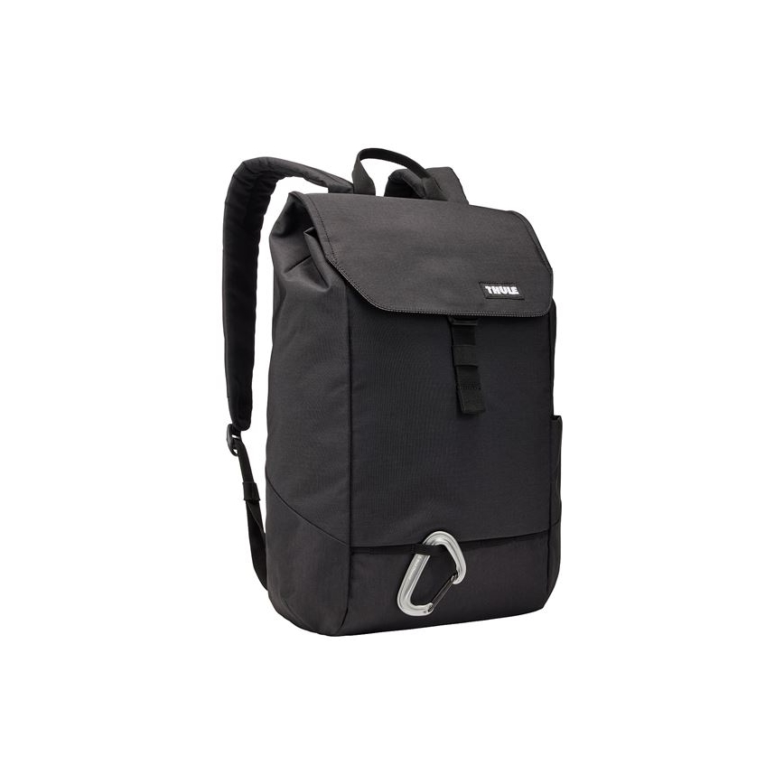 Thule TL-TLBP213K - Batoh Lithos 16 l černá