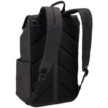 Thule TL-TLBP213K - Batoh Lithos 16 l černá