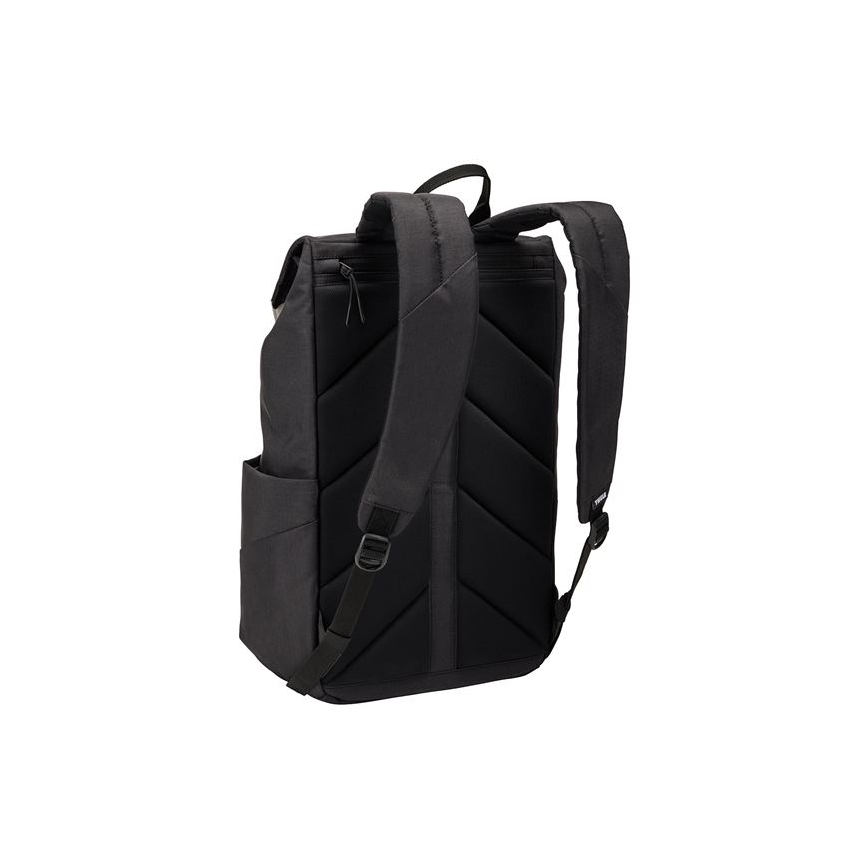 Thule TL-TLBP213K - Batoh Lithos 16 l černá