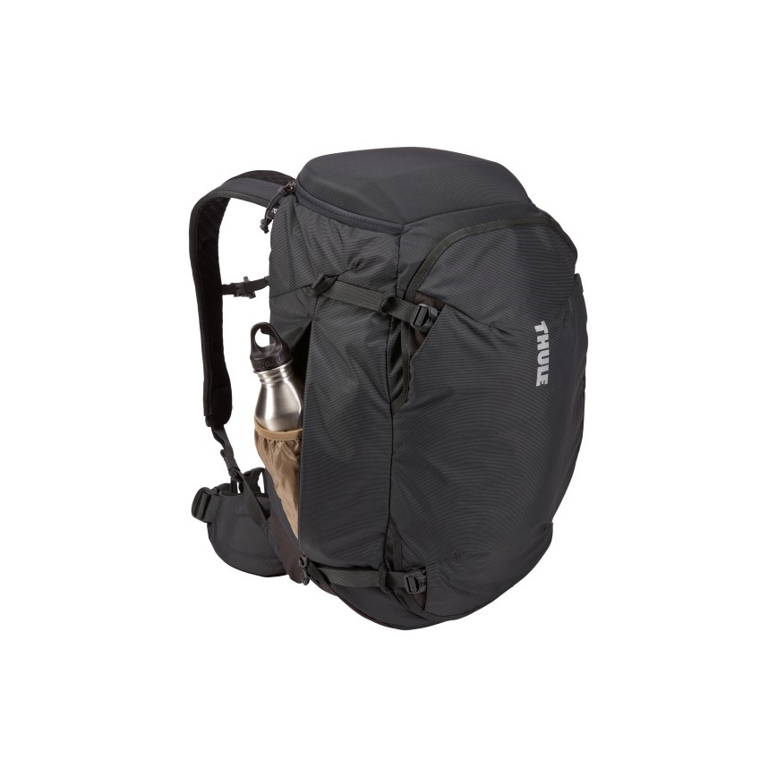 Thule TL-TLPM160DF - Batoh pro muže Landmark 60 l zelená