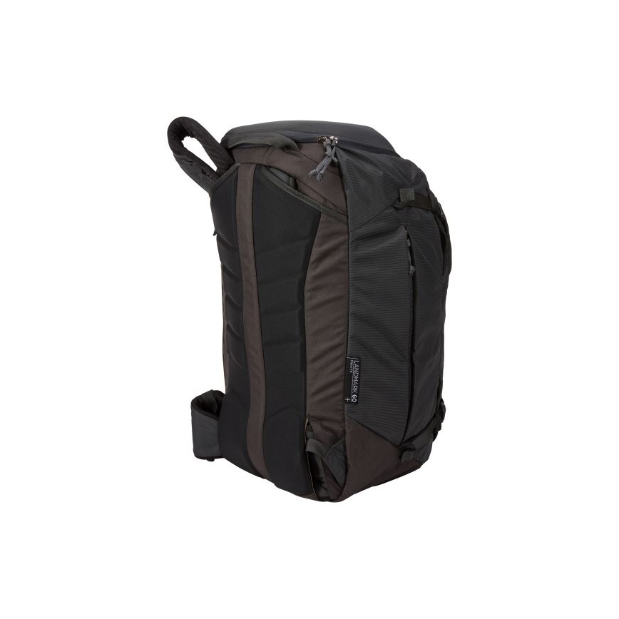 Thule TL-TLPM160O - Batoh pro muže Landmark 60 l antracit