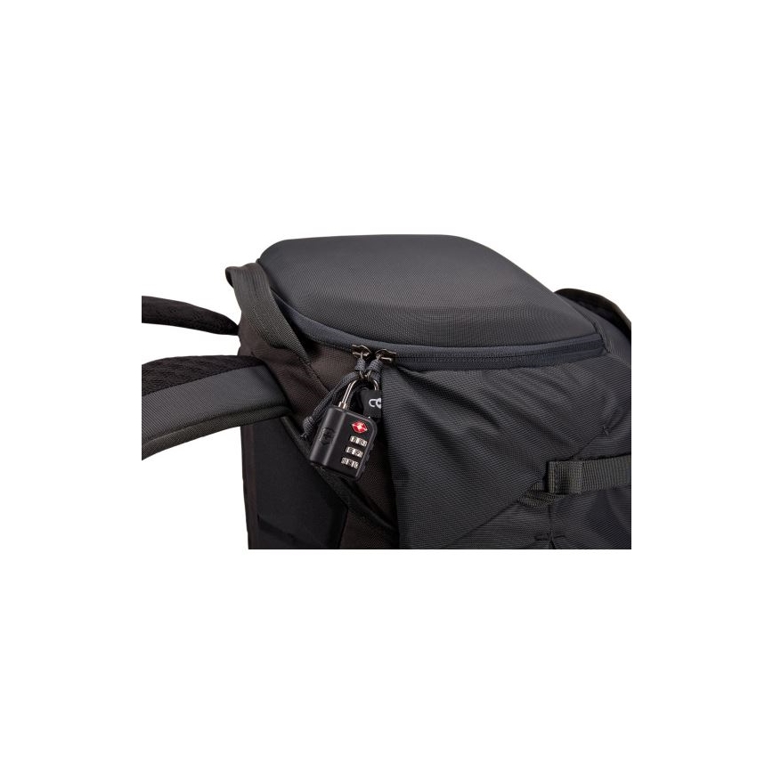 Thule TL-TLPM160O - Batoh pro muže Landmark 60 l antracit