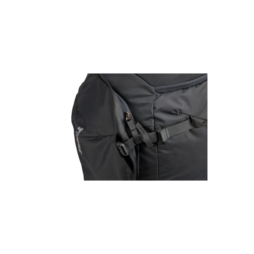 Thule TL-TLPM160O - Batoh pro muže Landmark 60 l antracit