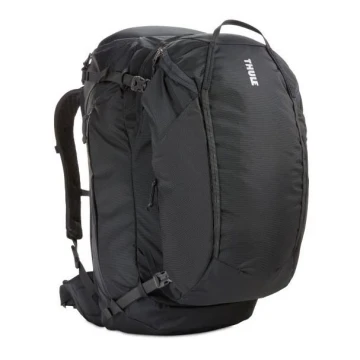 Thule TL-TLPM170O - Batoh pro muže Landmark 70 l antracit