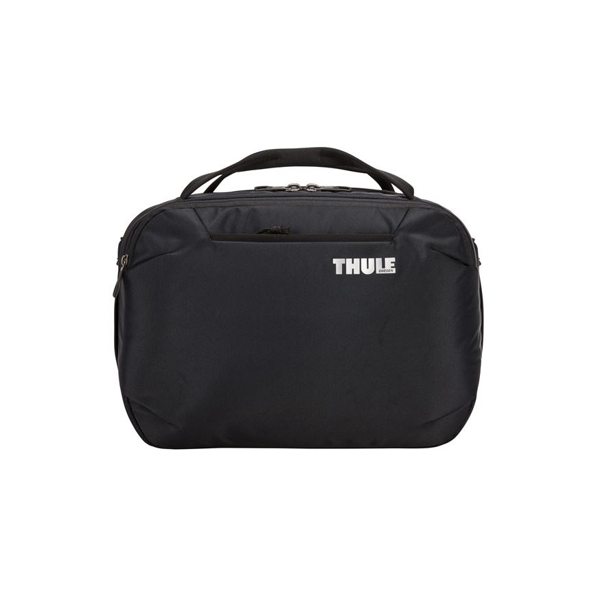 Thule TL-TSBB301K - Taška do letadla Subterra 23 l černá