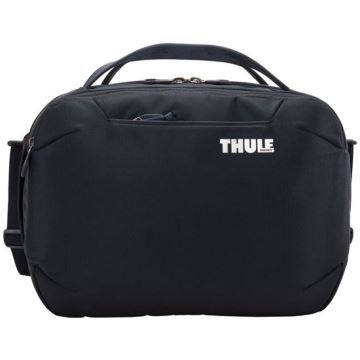 Thule TL-TSBB301M - Taška do letadla Subterra 23 l antracit