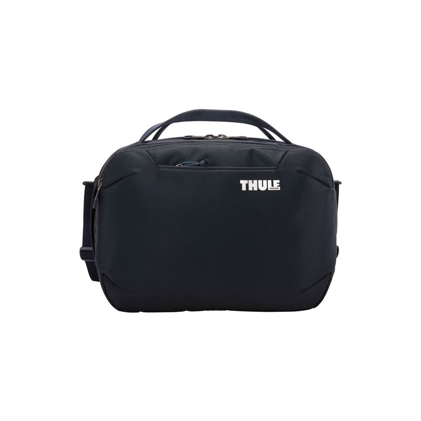 Thule TL-TSBB301M - Taška do letadla Subterra 23 l antracit