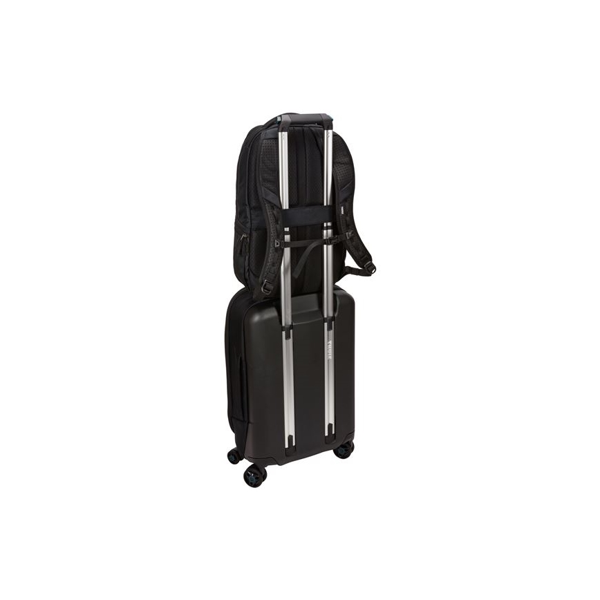 Thule TL-TSLB315K - Batoh Subterra 23 l černá