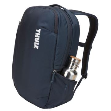 Thule TL-TSLB315MIN - Batoh Subterra 23 l modrá