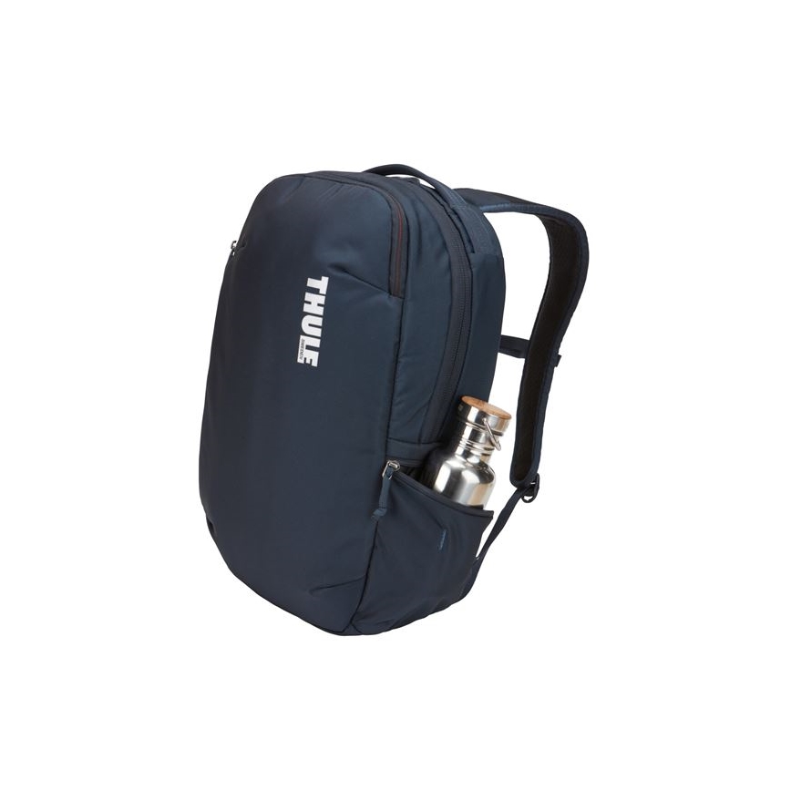 Thule TL-TSLB315MIN - Batoh Subterra 23 l modrá