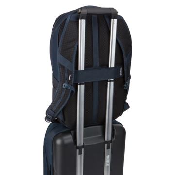 Thule TL-TSLB315MIN - Batoh Subterra 23 l modrá