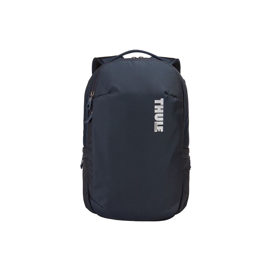 Thule TL-TSLB315MIN - Batoh Subterra 23 l modrá