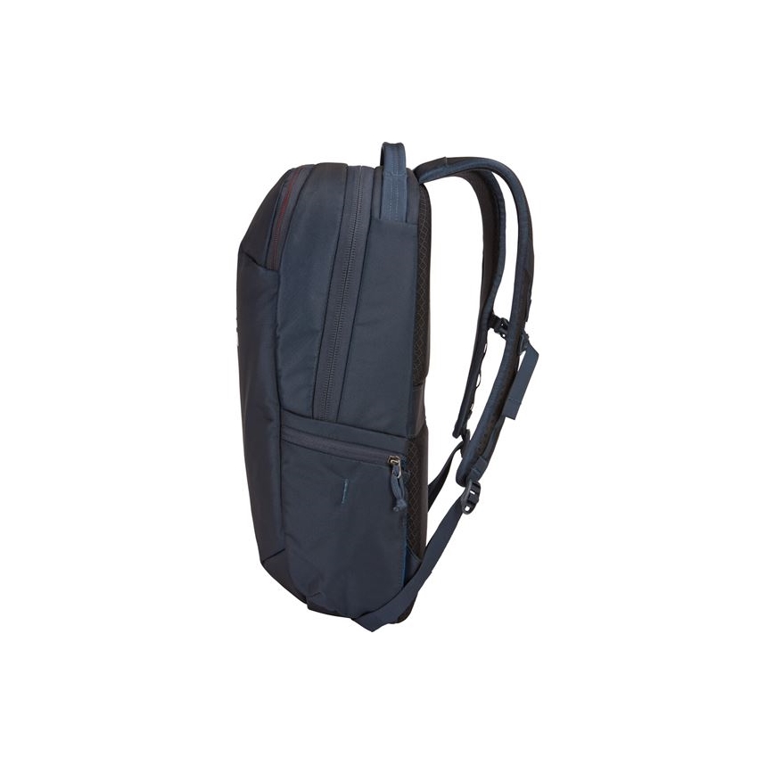 Thule TL-TSLB315MIN - Batoh Subterra 23 l modrá