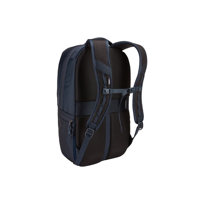 Thule TL-TSLB315MIN - Batoh Subterra 23 l modrá