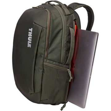 Thule TL-TSLB317DF - Batoh Subterra 23 l zelená