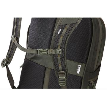 Thule TL-TSLB317DF - Batoh Subterra 23 l zelená