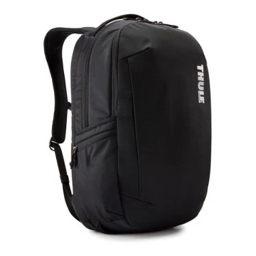 Thule TL-TSLB317K - Batoh Subterra 30 l černá