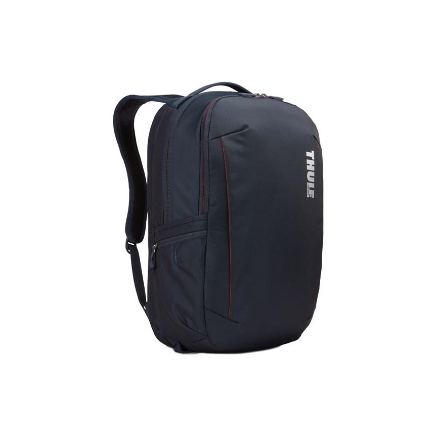 Thule TL-TSLB317MIN - Batoh Subterra 30 l modrá