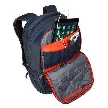 Thule TL-TSLB317MIN - Batoh Subterra 30 l modrá