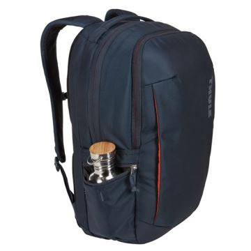 Thule TL-TSLB317MIN - Batoh Subterra 30 l modrá