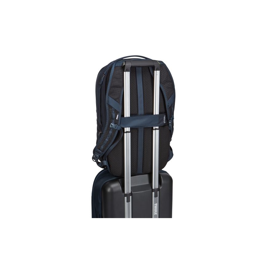 Thule TL-TSLB317MIN - Batoh Subterra 30 l modrá