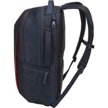 Thule TL-TSLB317MIN - Batoh Subterra 30 l modrá