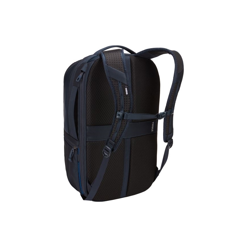 Thule TL-TSLB317MIN - Batoh Subterra 30 l modrá