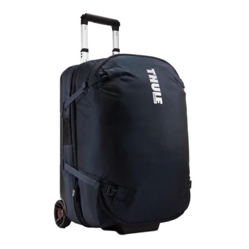 Thule TL-TSR356MIN - Kufr na kolečkách Subterra 56 l 3v1 modrá