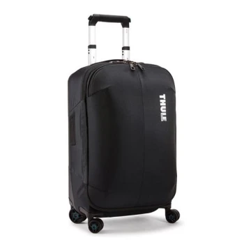 Thule TL-TSRS322K - Kufr na kolečkách Subterra 33 l černá