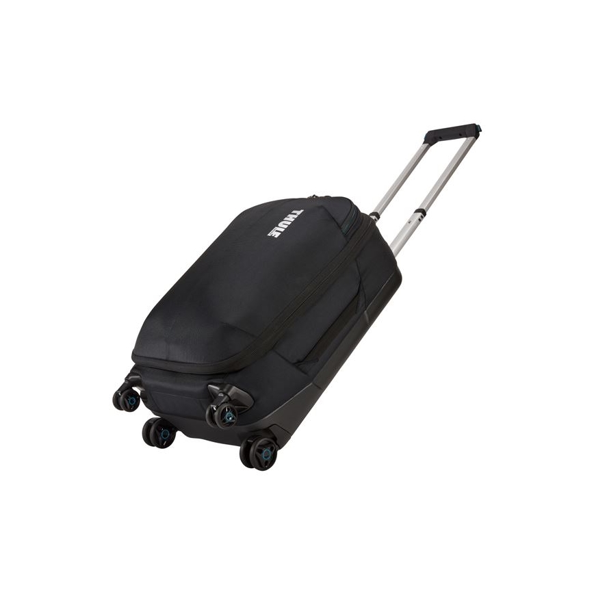 Thule TL-TSRS322K - Kufr na kolečkách Subterra 33 l černá