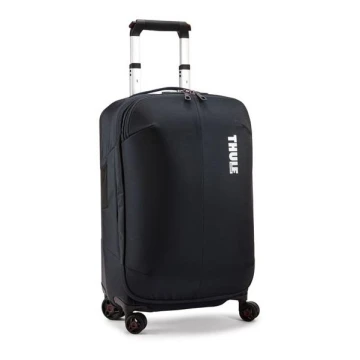 Thule TL-TSRS322M - Kufr na kolečkách Subterra 33 l modrá