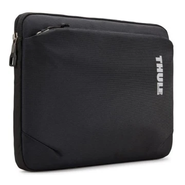 Thule TL-TSS313BK - Pouzdro na MacBook 13" Subterra černá