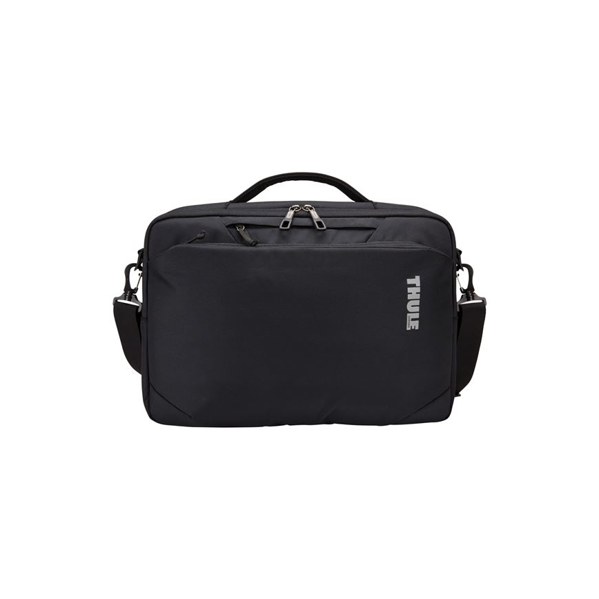 Thule TL-TSSB316BK - Brašna na notebook 15,6" Subterra černá