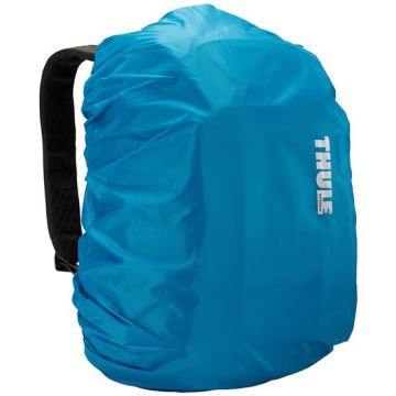 Thule TL-TSTR201TB - Pláštěnka na batoh 15-30 l modrá