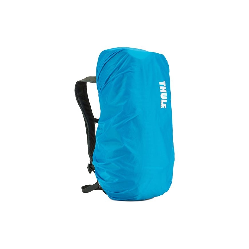 Thule TL-TSTR201TB - Pláštěnka na batoh 15-30 l modrá