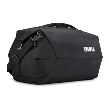 Thule TL-TSWD345K - Cestovní taška Subterra 45 l černá