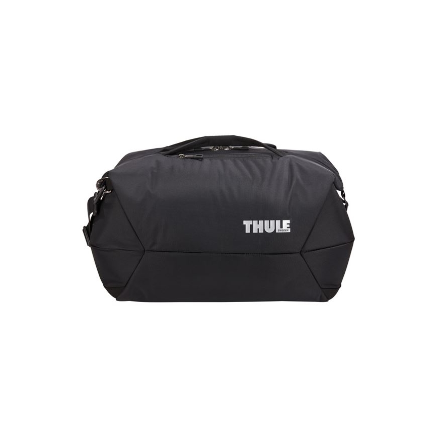 Thule TL-TSWD345K - Cestovní taška Subterra 45 l černá