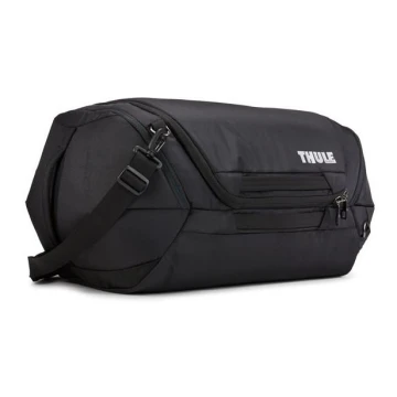 Thule TL-TSWD360K - Cestovní taška Subterra 60 l černá