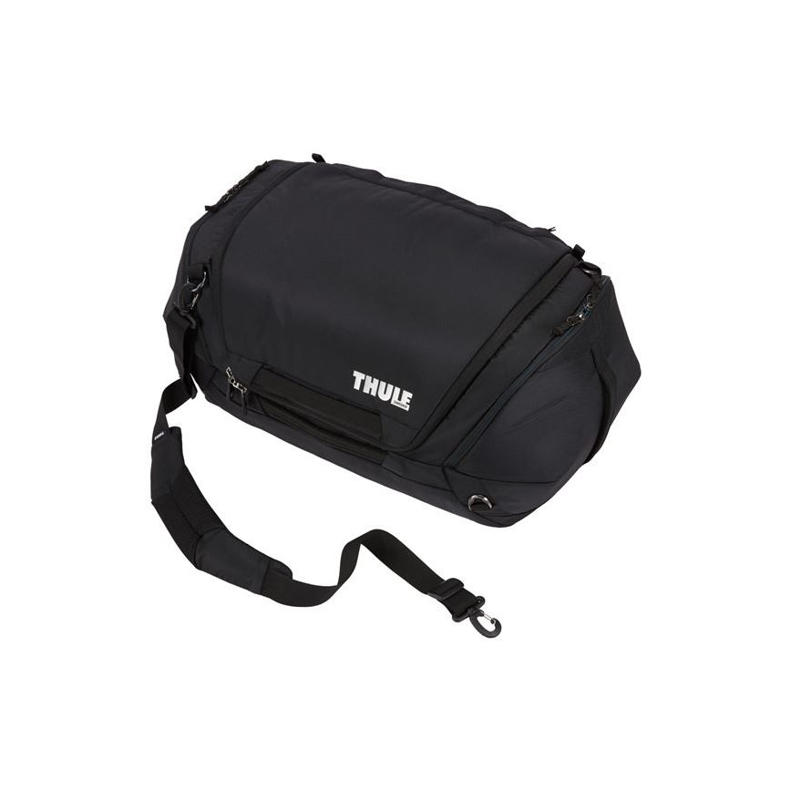 Thule TL-TSWD360K - Cestovní taška Subterra 60 l černá